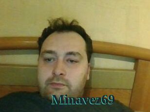 Minavez69