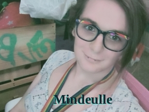 Mindeulle