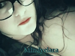 Mindyelara