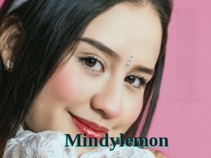 Mindylemon