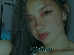 Minilau