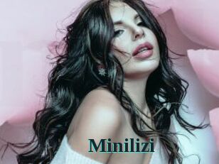 Minilizi