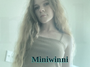 Miniwinni