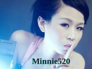 Minnie520