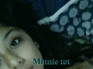 Minnie_tot