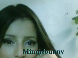 Minniebunny