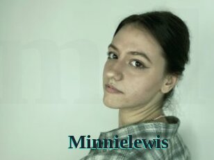 Minnielewis