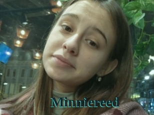 Minniereed