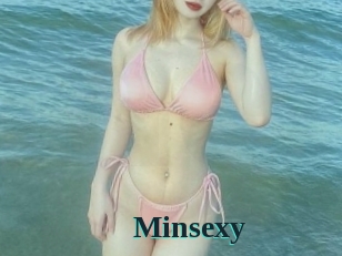 Minsexy