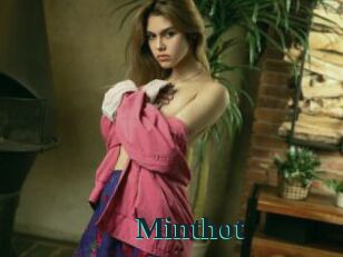 Minthot