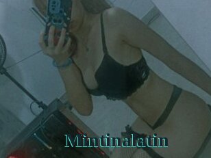 Mintinalatin