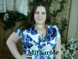 Miraarose