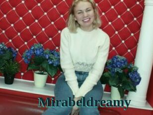 Mirabeldreamy