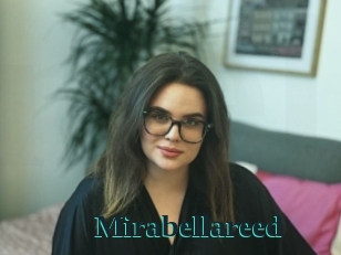 Mirabellareed