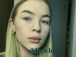 Miracle