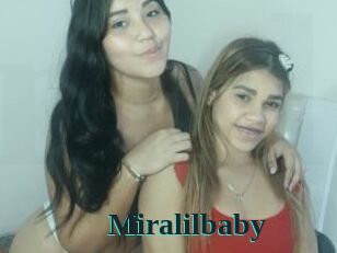 Miralilbaby