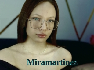 Miramartinez