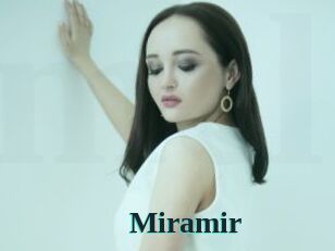 miramir Melody Melons