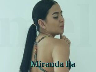 Miranda_lia