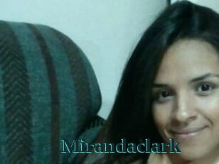 Mirandaclark