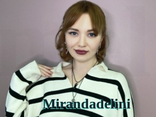 Mirandadelini