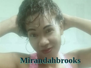 Mirandahbrooks