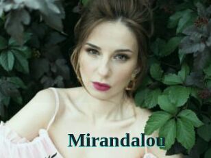 Mirandalou