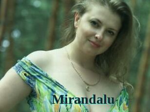 Mirandalu