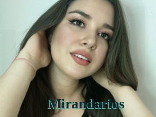 Mirandarios