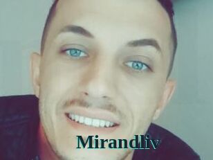 Mirandliv
