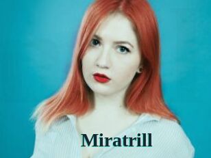 Miratrill