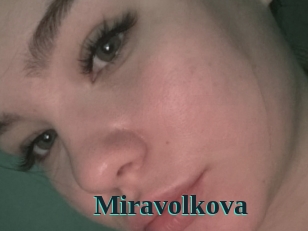 Miravolkova