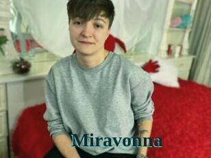 Miravonna