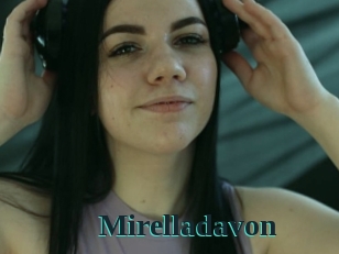 Mirelladavon