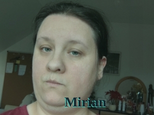 Mirian