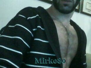 Mirko8o