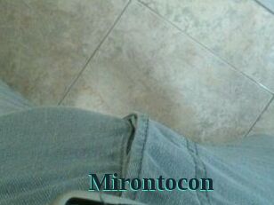Mirontocon