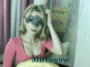 Mirrawow