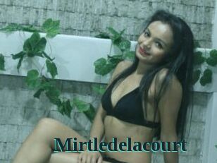 Mirtledelacourt