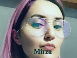 Mirza