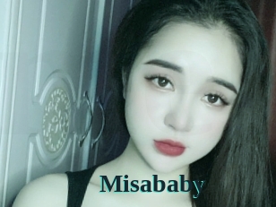 Misababy