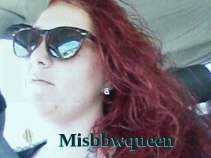 Misbbwqueen