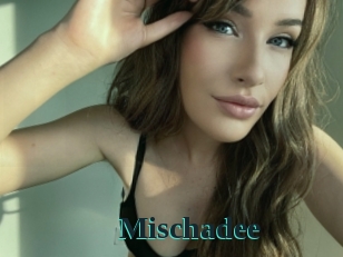 Mischadee