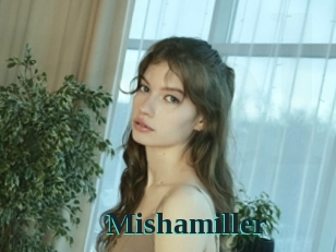 Mishamiller