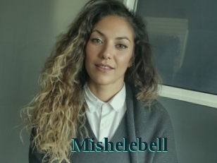 Mishelebell