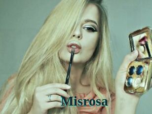 Misrosa