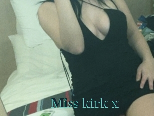 Miss_kirk_x