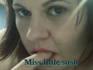 Miss_little_susie