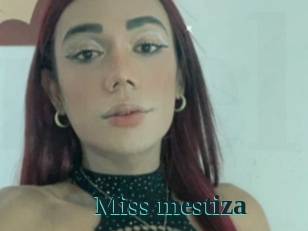 Miss_mestiza