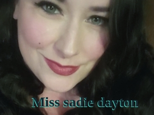 Miss_sadie_dayton